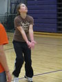 image 24 - Crown Tournament-029.jpg